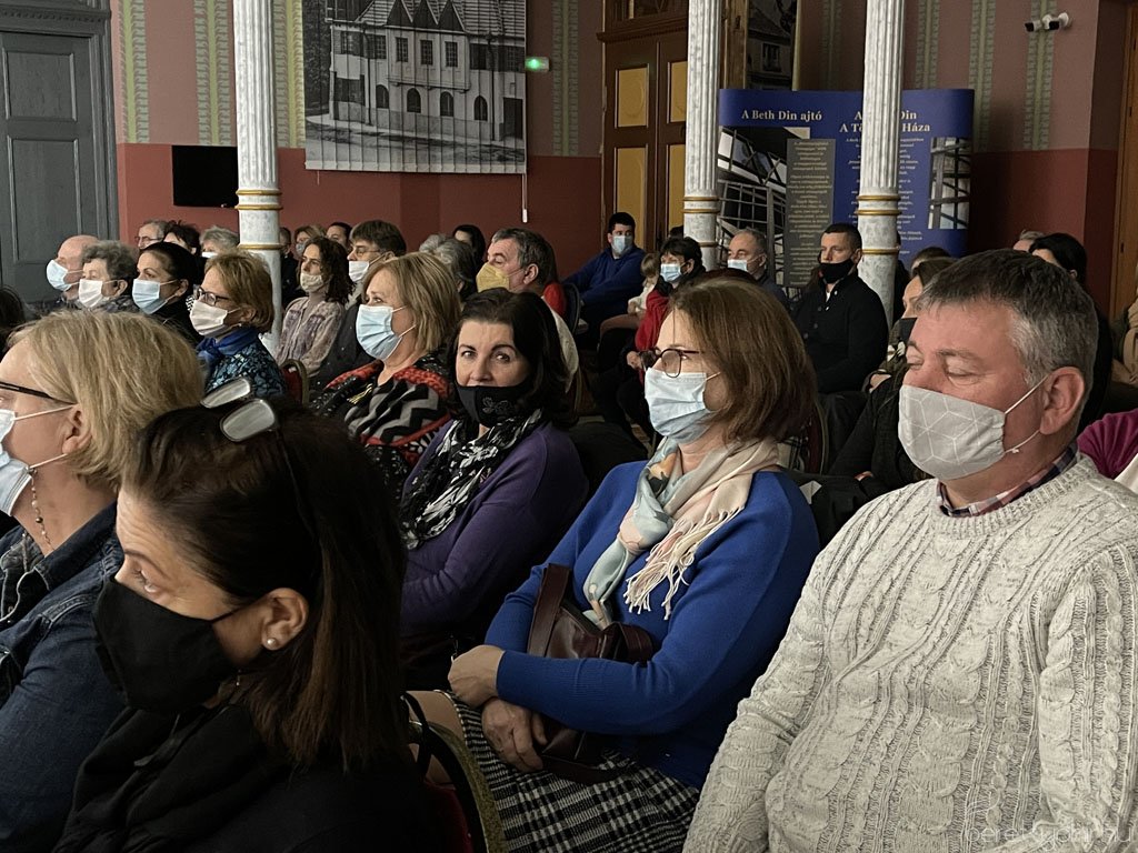 Adventi koncert a Zsinagóga Kultúrtérben03